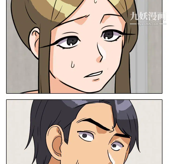 第63話