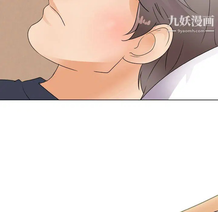第63話