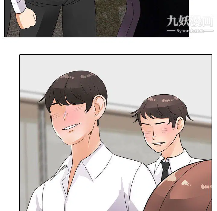 第64話