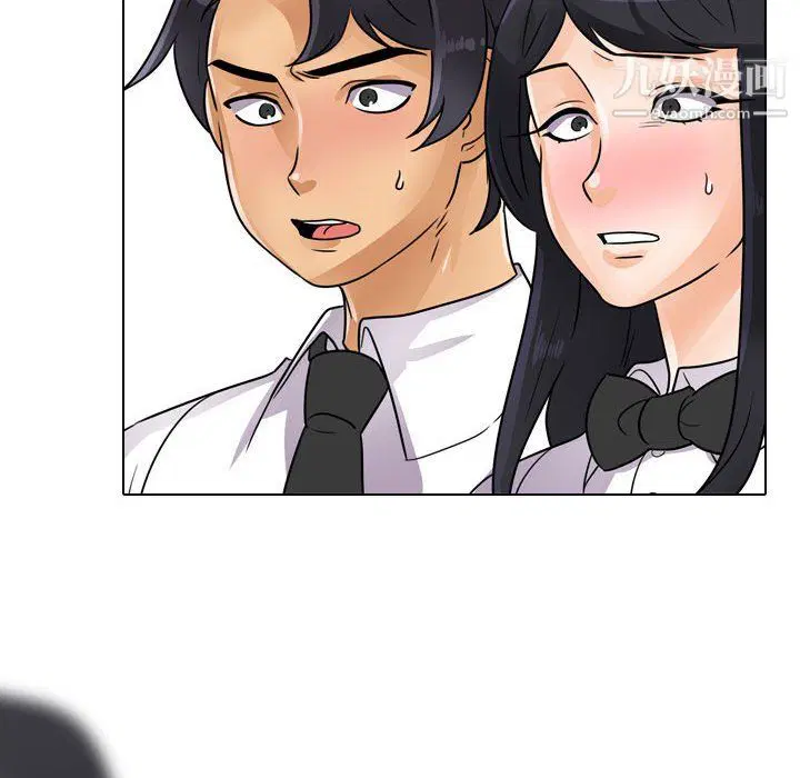 第65話