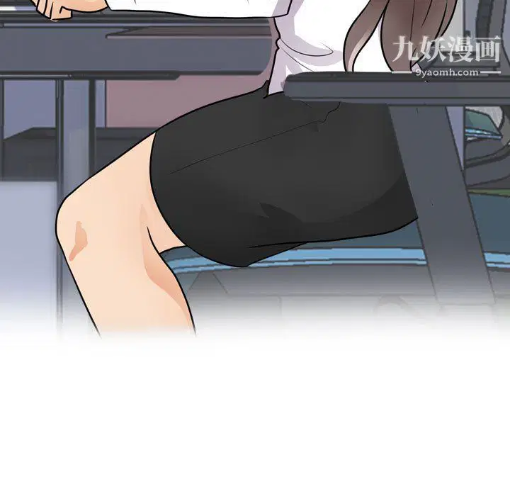 第65話