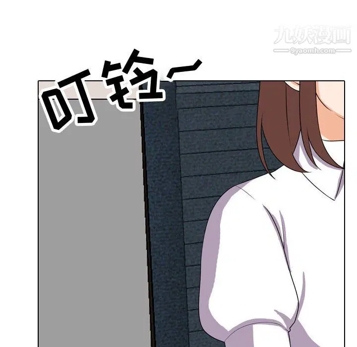 第65話