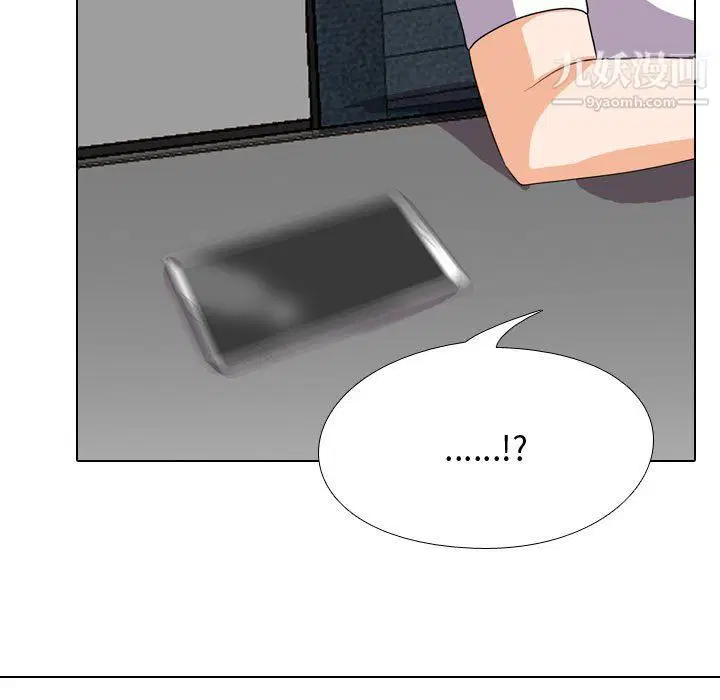 第65話