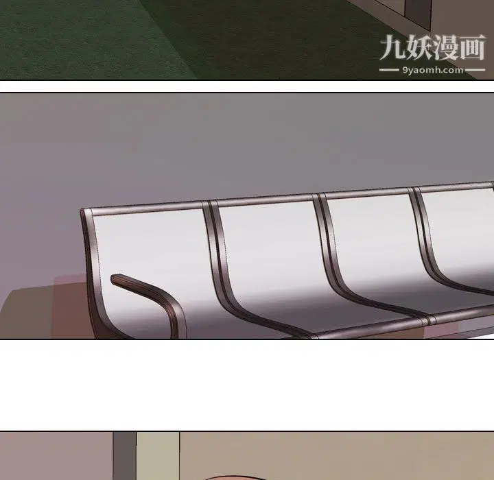 第65話