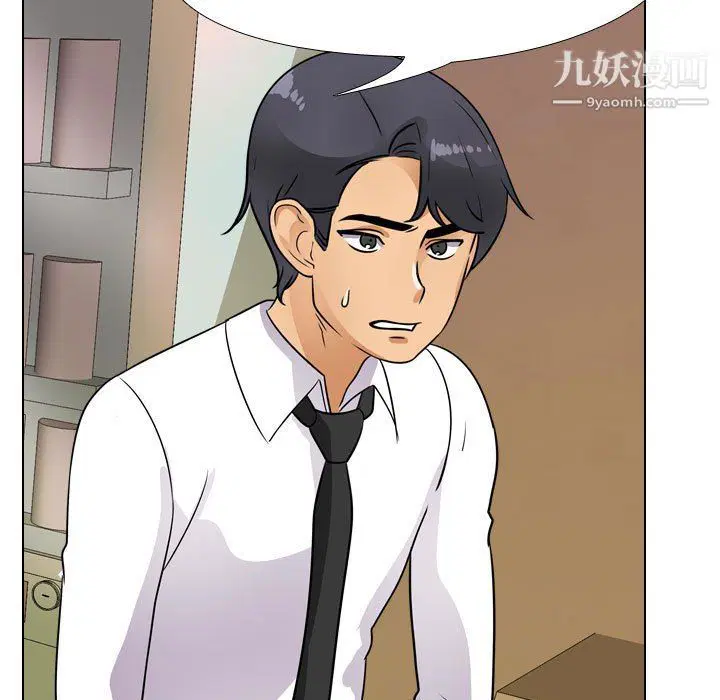 第65話