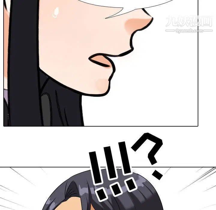 第65話