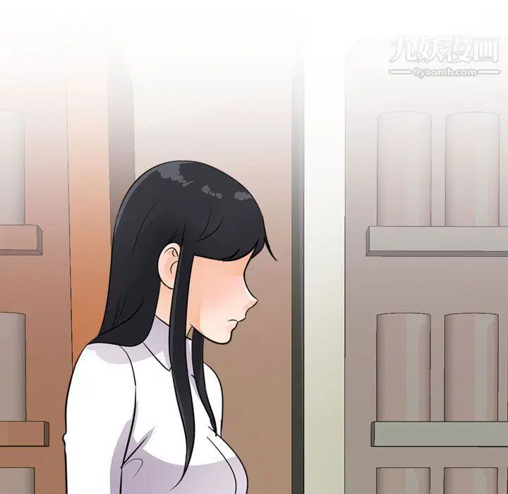 第65話