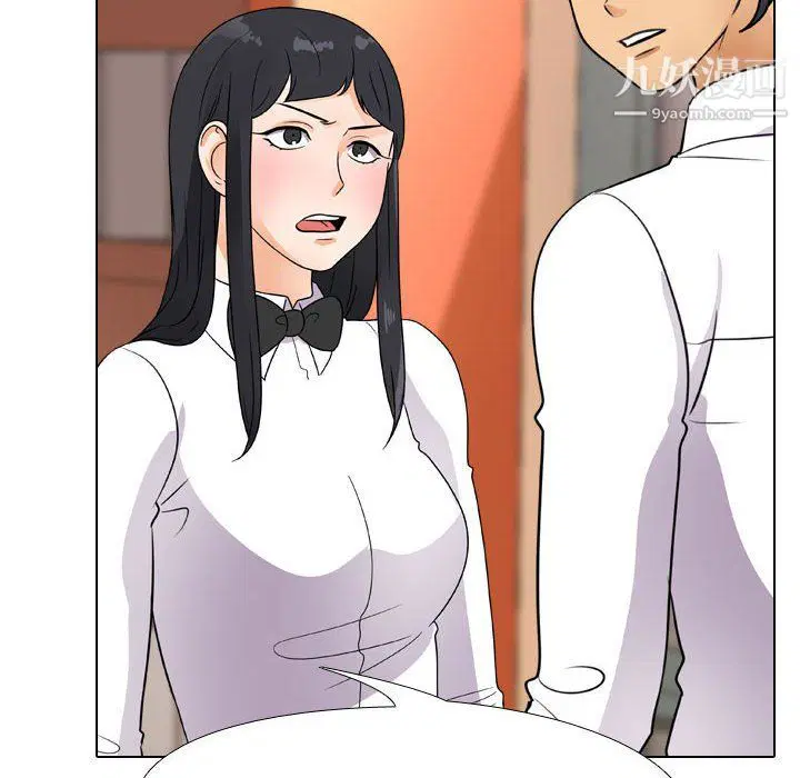 第65話