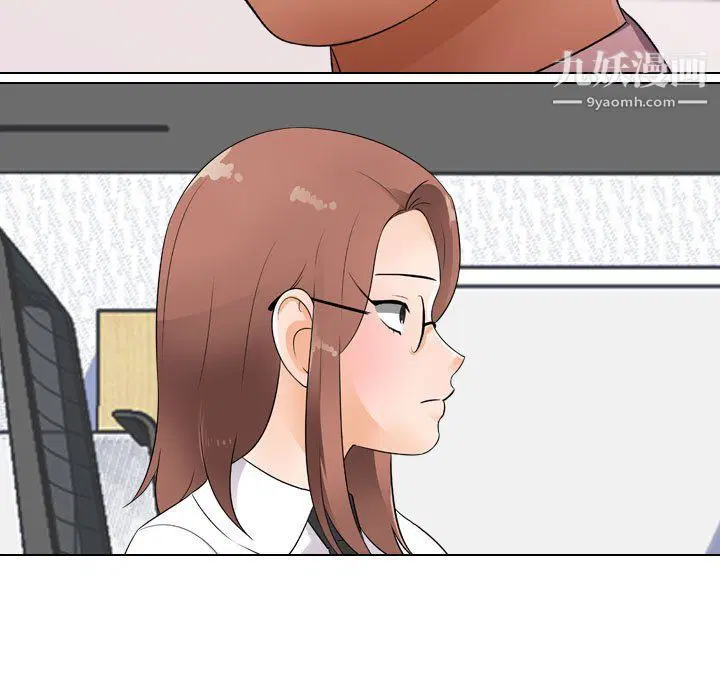 第65話