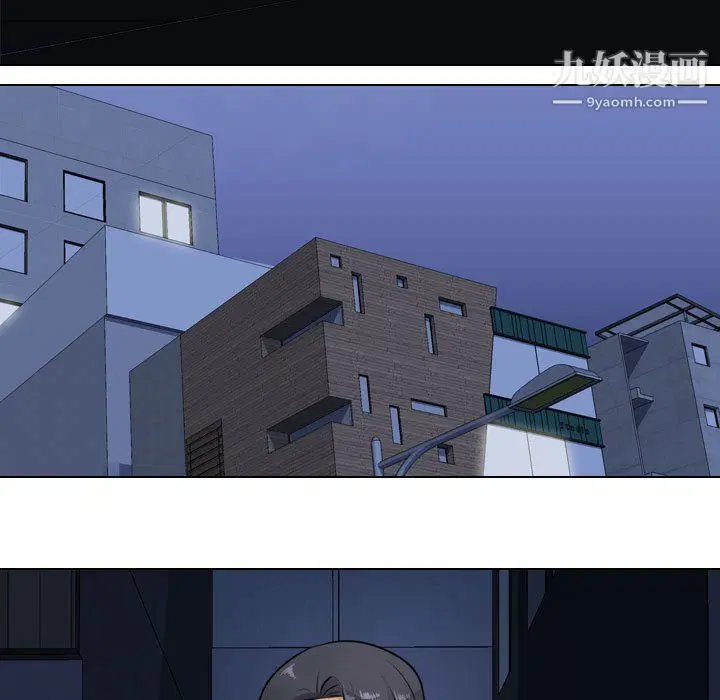 第66話