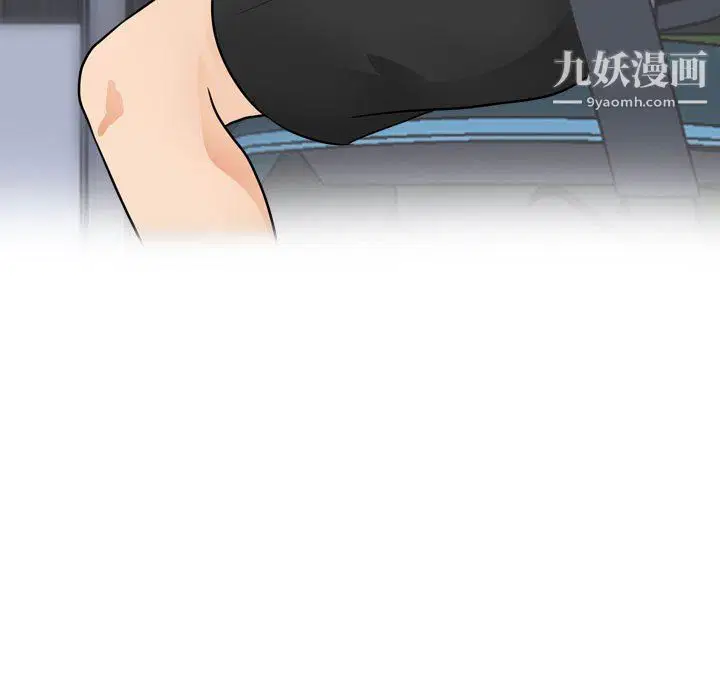 第66話