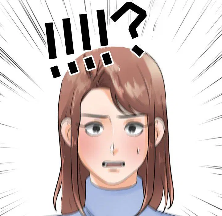 第68話