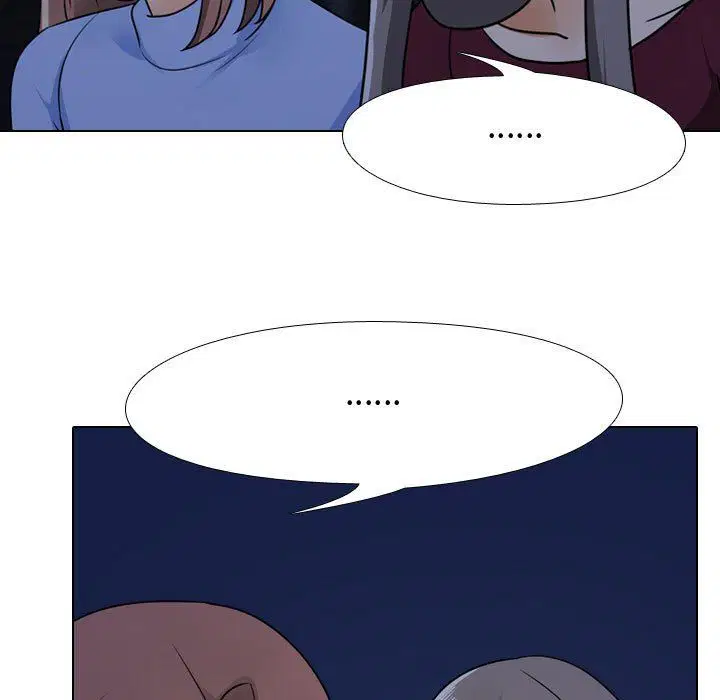 第68話