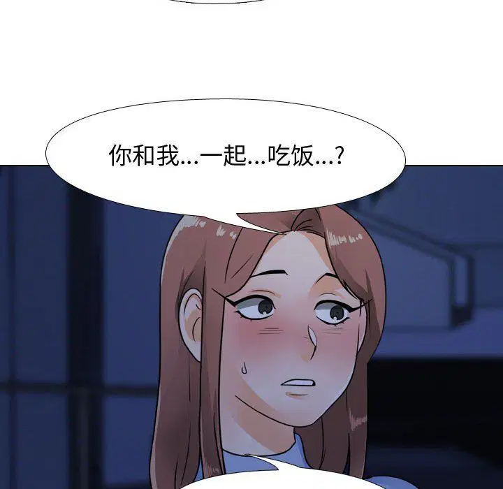 第68話