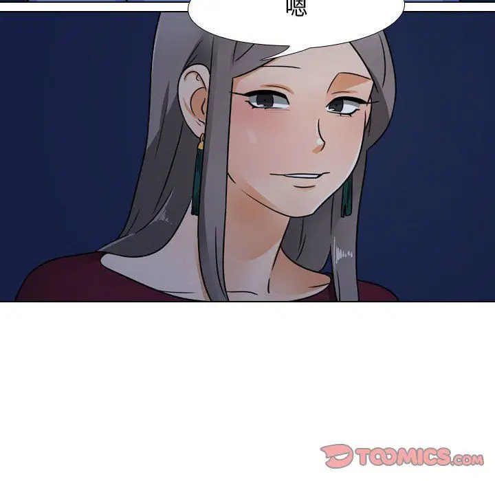 第68話