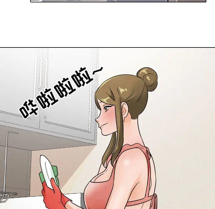 第68話