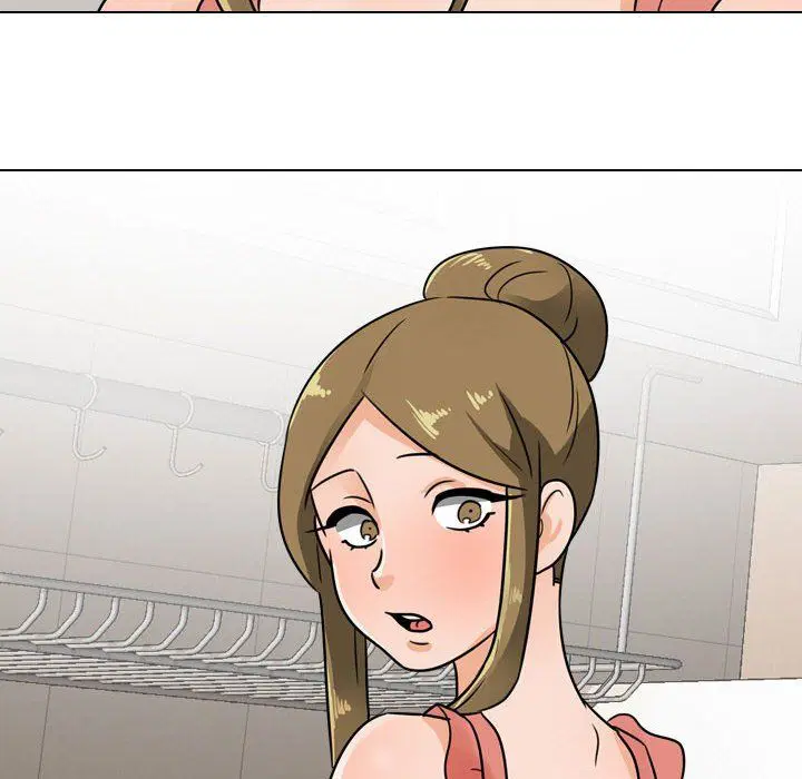 第68話