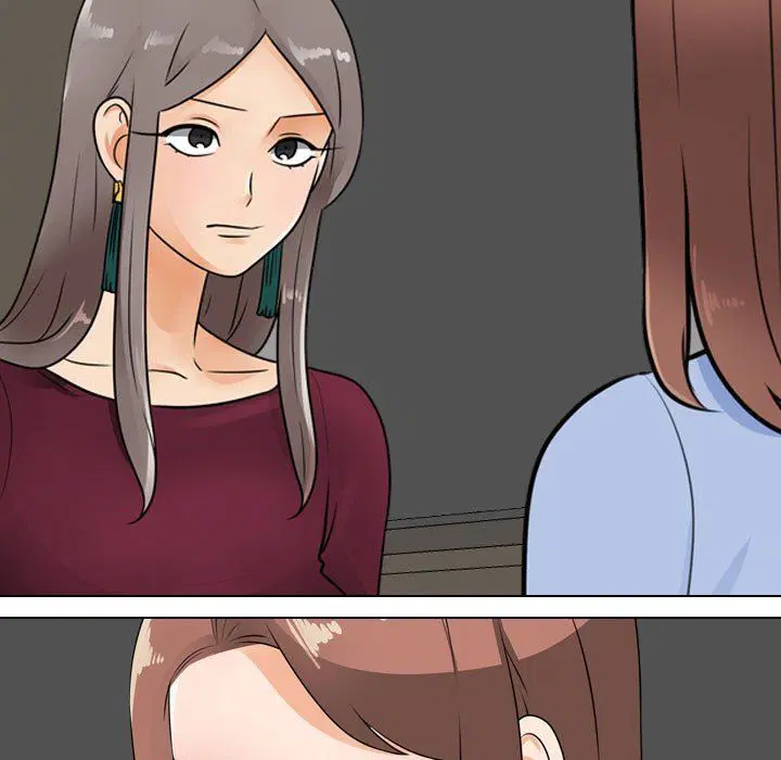 第68話