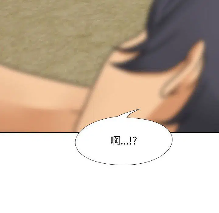 第69話