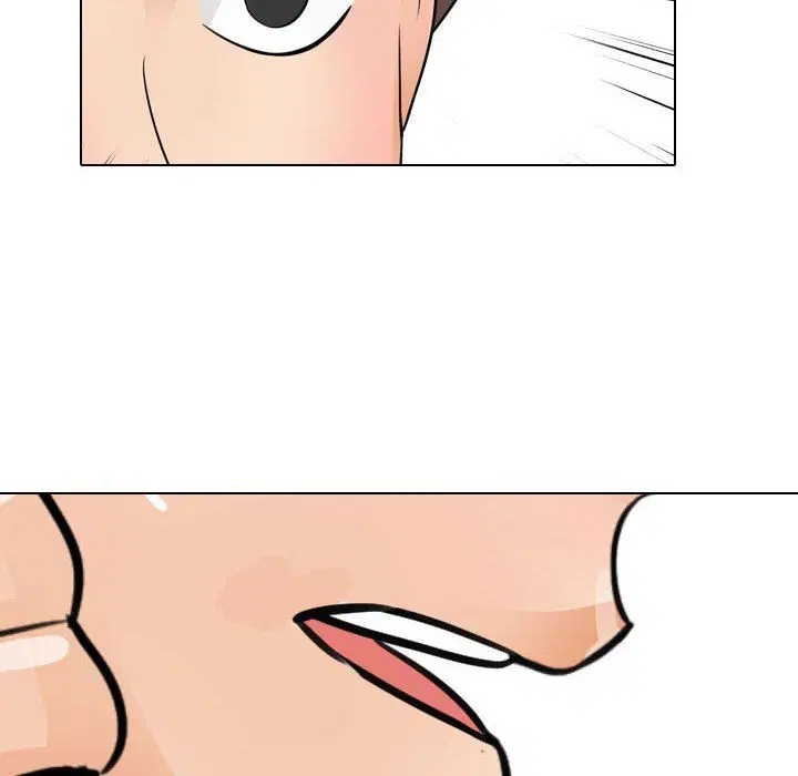 第69話