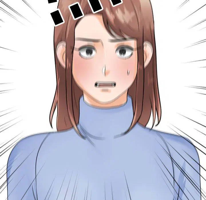 第69話