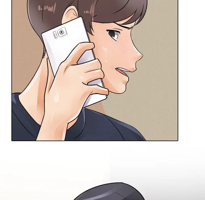 第69話