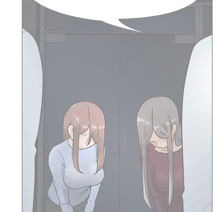 第69話