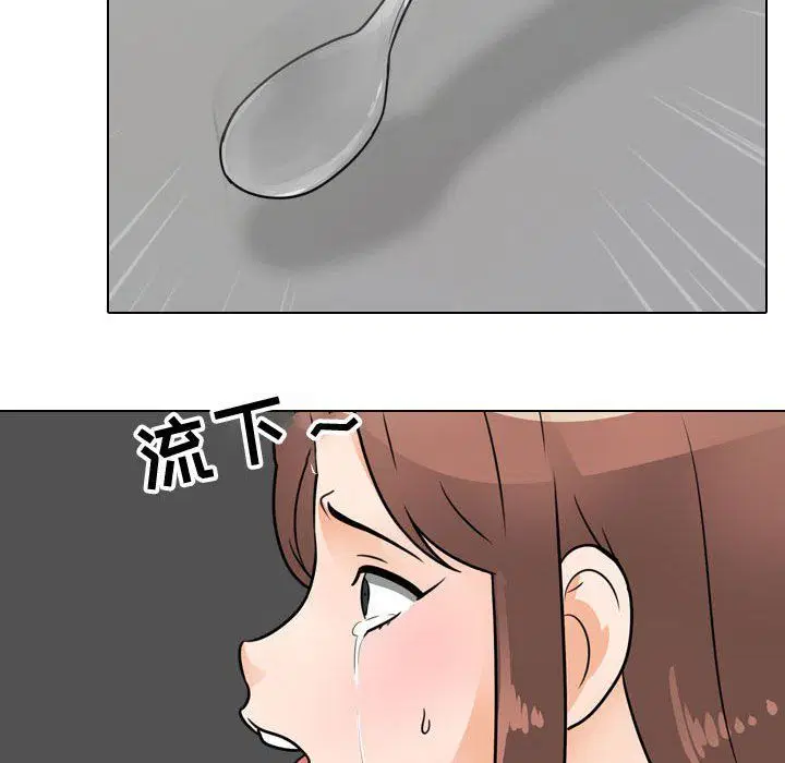 第69話