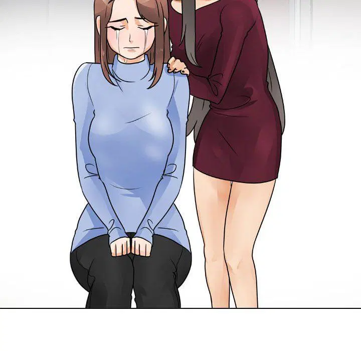 第69話