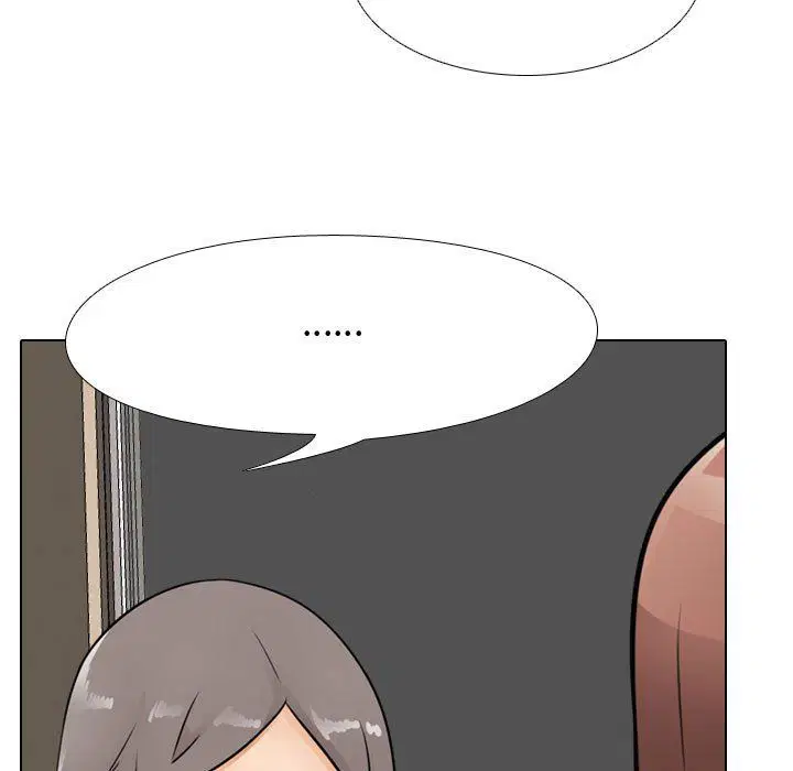 第69話