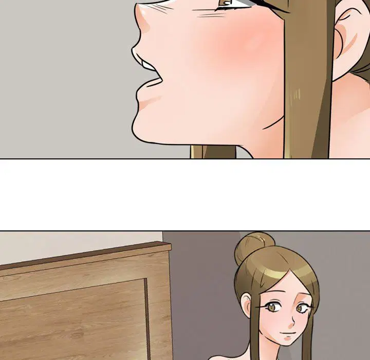 第69話