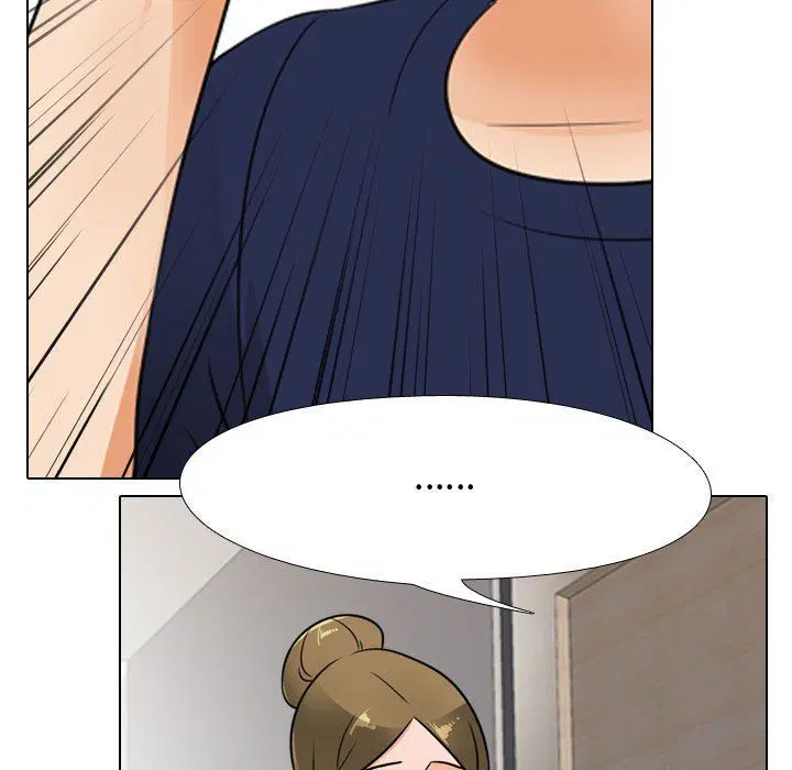 第70話