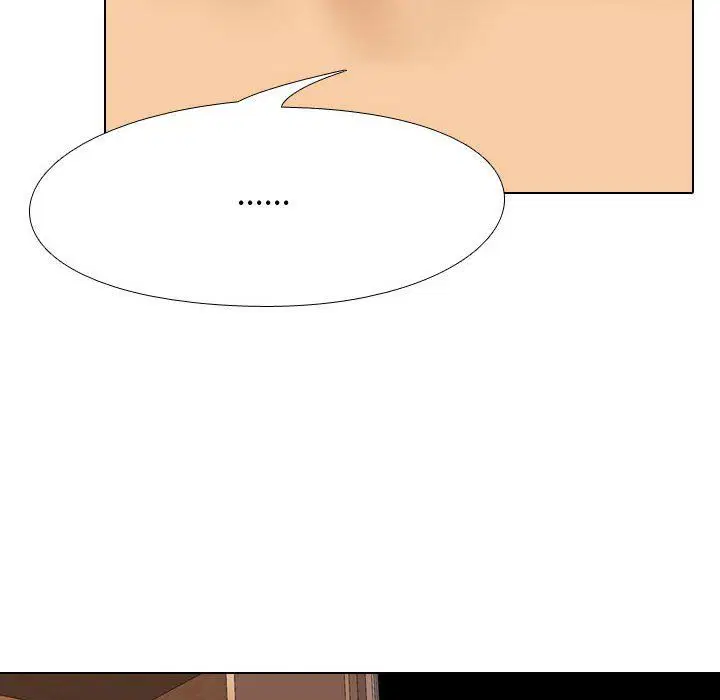 第70話