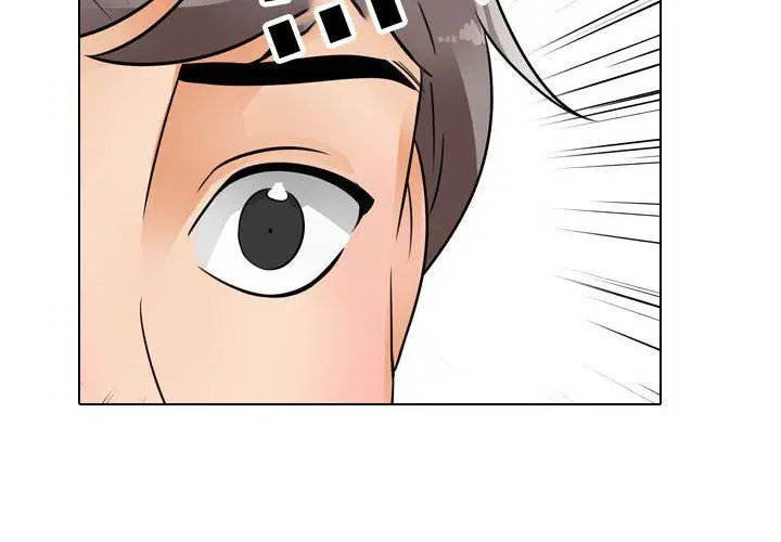 第70話