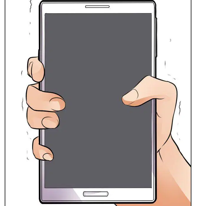 第70話