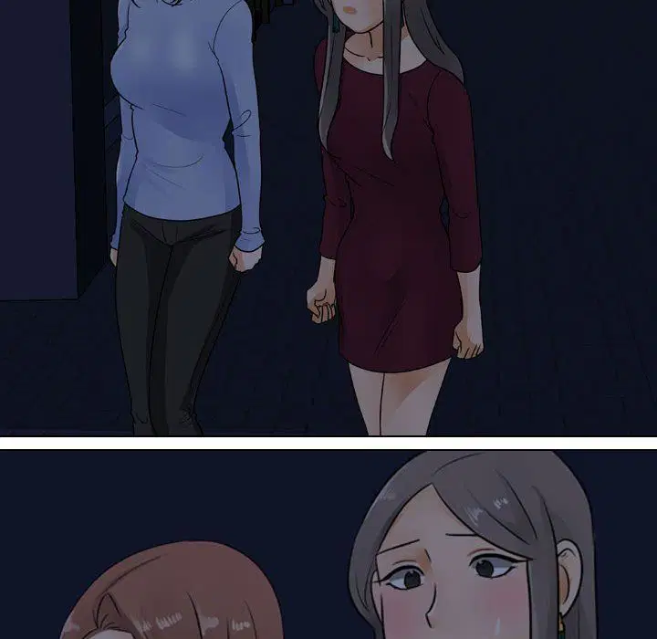 第70話