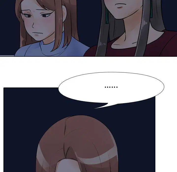 第70話