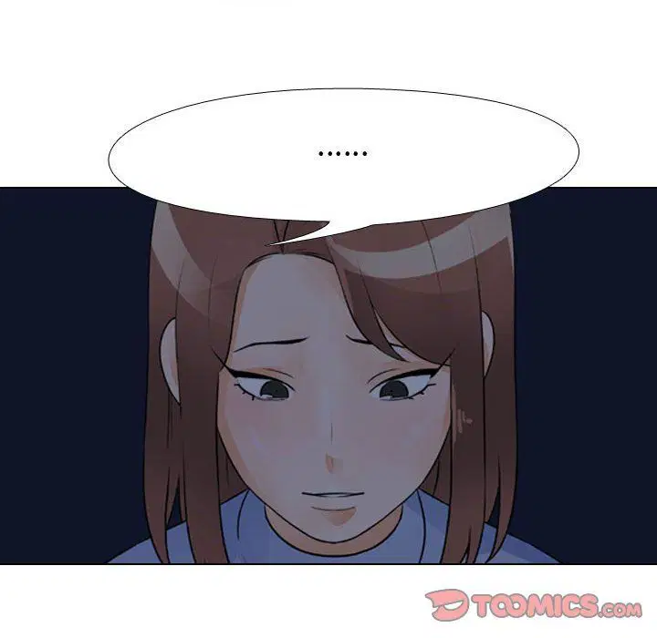 第70話