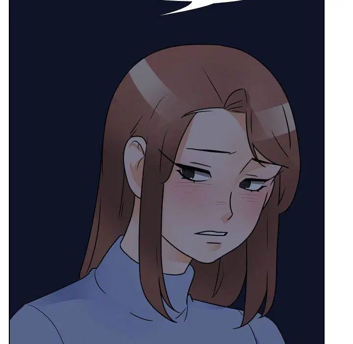第70話
