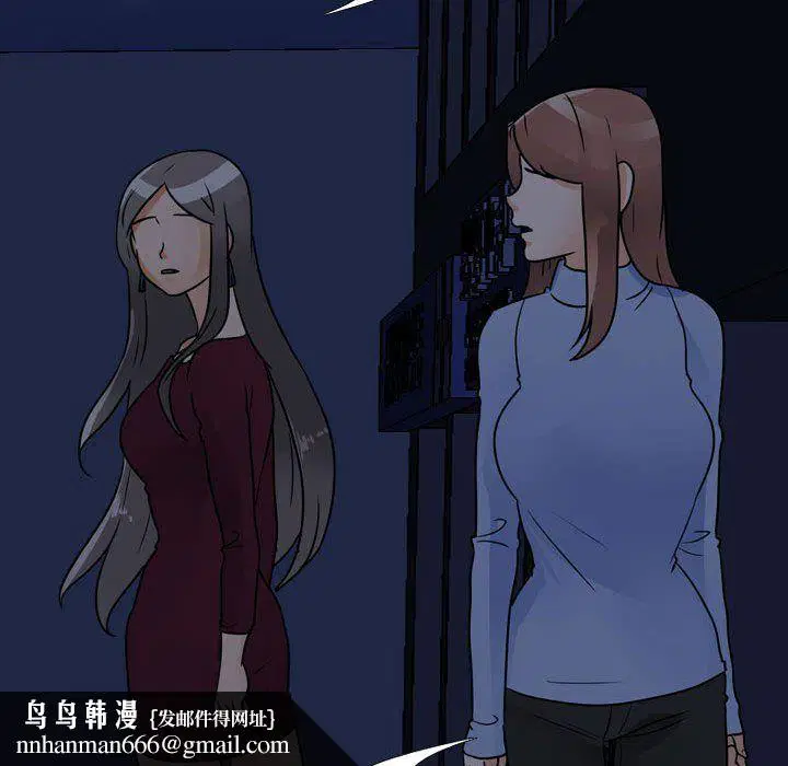 第70話