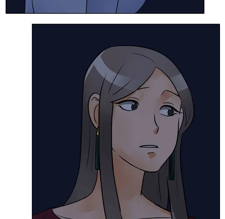第70話