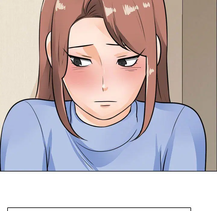 第70話