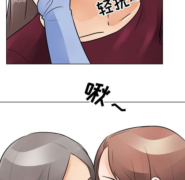 第70話