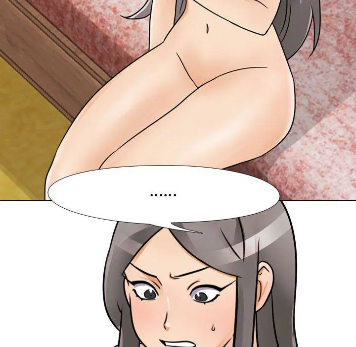 第71話