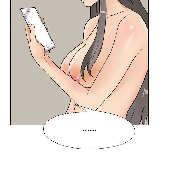 第71話