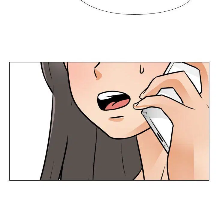 第71話