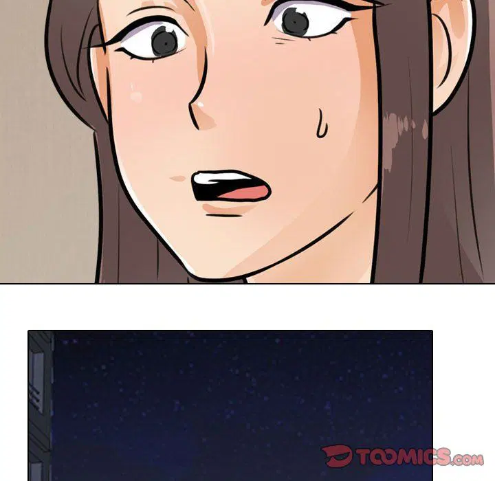 第71話