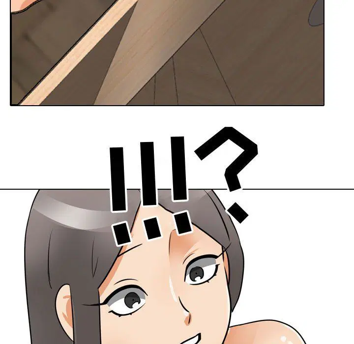 第71話