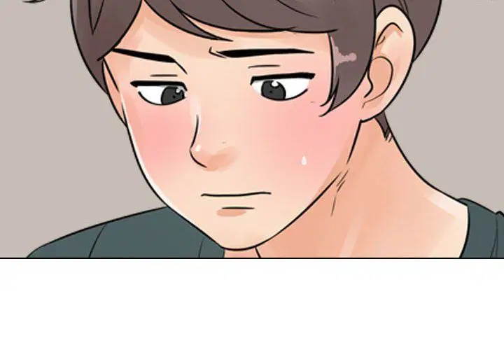 第72話