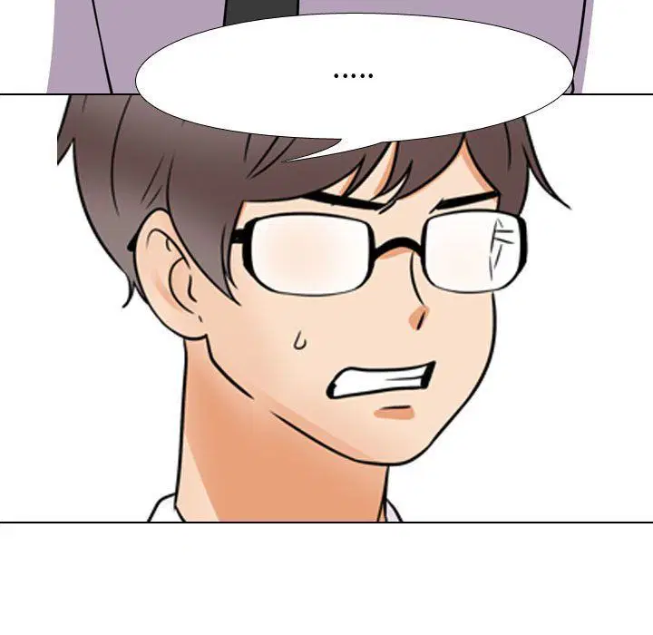第72話